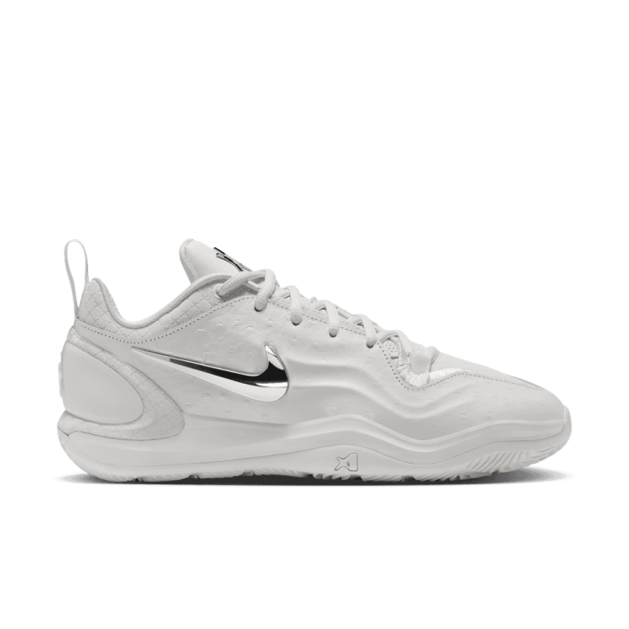 Nike A'Two White Label Lx