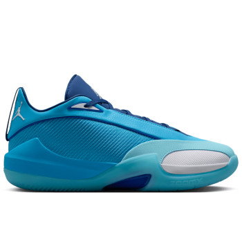 Jordan Triangle Baltic Blue