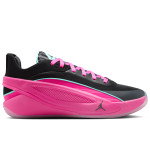 Color Noir du produit Jordan Luka 5 Night Drive