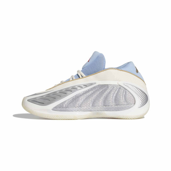 adidas A.E. 2 CNY