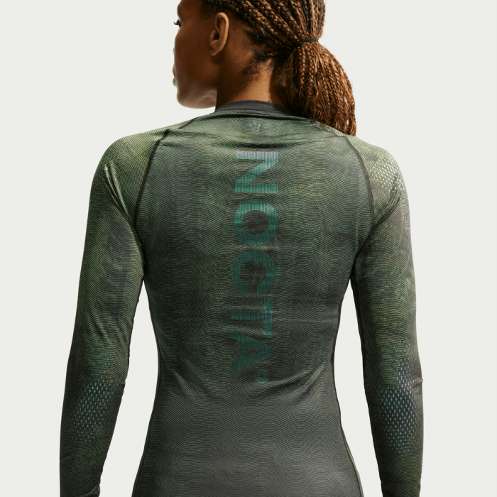 t-shirt-compression-nike-kd-x-nocta-black