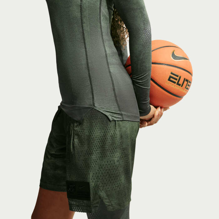 Shirt Nike KD x Nocta black