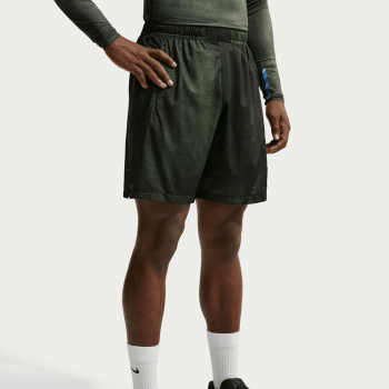 Shirt Nike KD x Nocta black