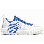 Color Blanc, Bleu du produit Anta Kai 2 Team White Blue
