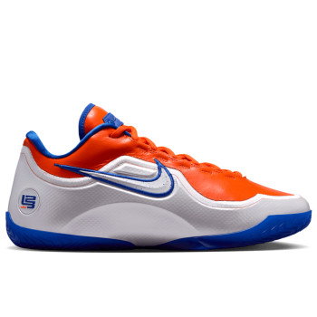 Nike Lebron 23 Hardwood Classics