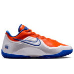 Color Bleu du produit Nike Lebron 23 Hardwood Classics