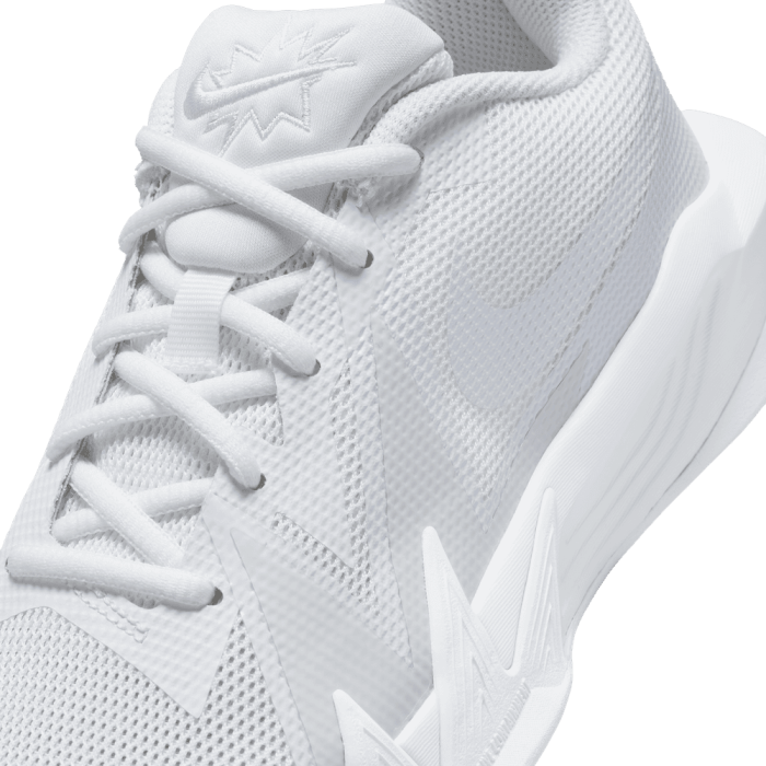 Nike S.t. Dynamite white/white-off white