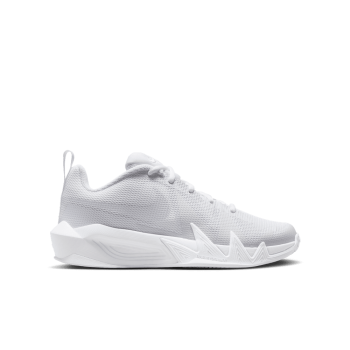 Nike S.t. Dynamite white/white-off white