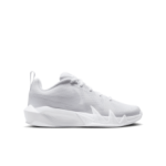 Color Blanc du produit Nike S.T. Dynamite white/white-off white GS