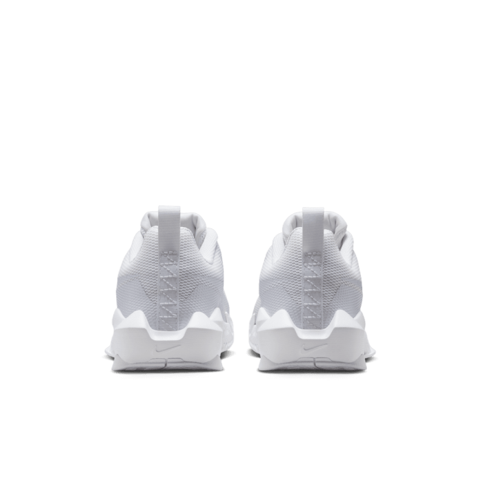 Nike S.t. Dynamite white/white-off white