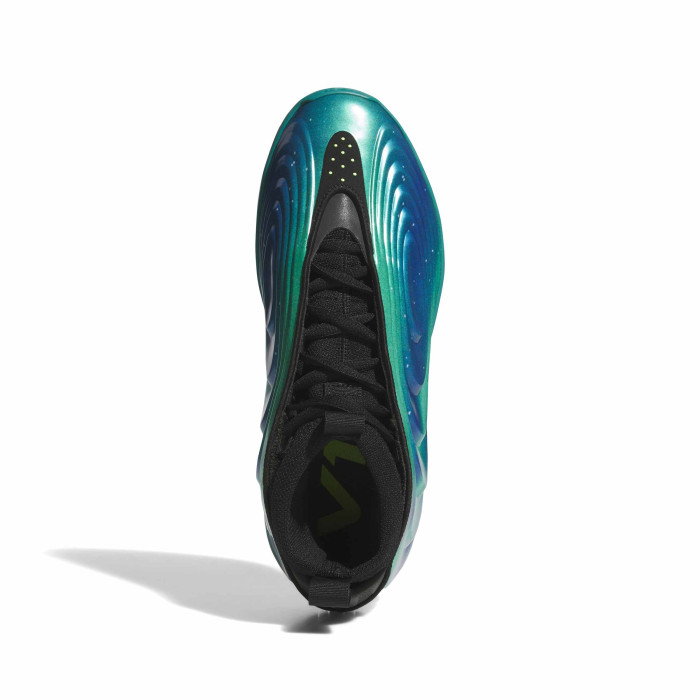 adidas Harden Volume 10 Northern Lights