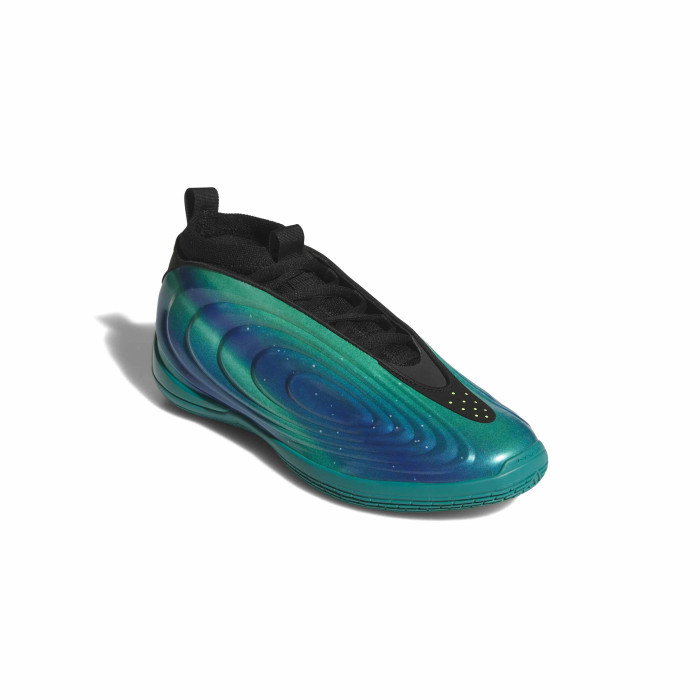 adidas Harden Volume 10 Northern Lights