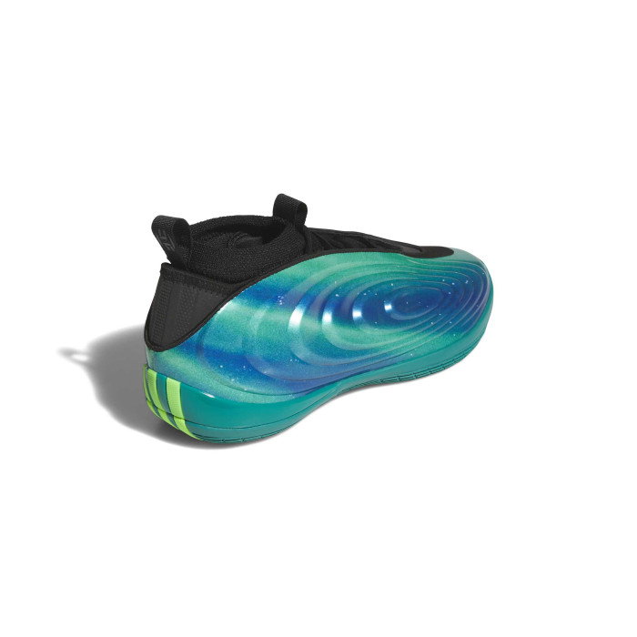 adidas Harden Volume 10 Northern Lights
