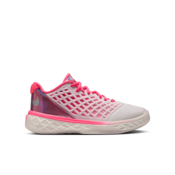 Nike Kobe 3 Low Protro enfant Hot Punch GS IW2220-100