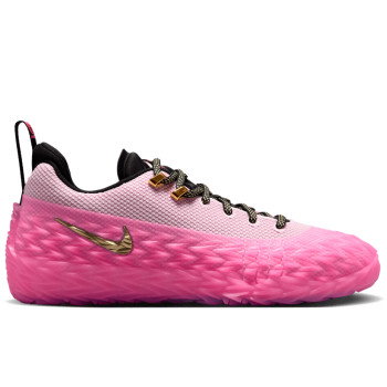 Nike S.t. Charge pink foam/soft yellow-pink spell