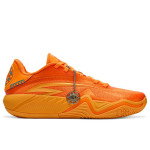 Color Orange du produit Anta Kai 3 Calcite