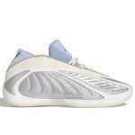 Color Gris du produit adidas A.E. 2 CNY Year of the Horse