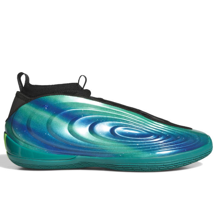 adidas Harden Volume 10 Northern Lights