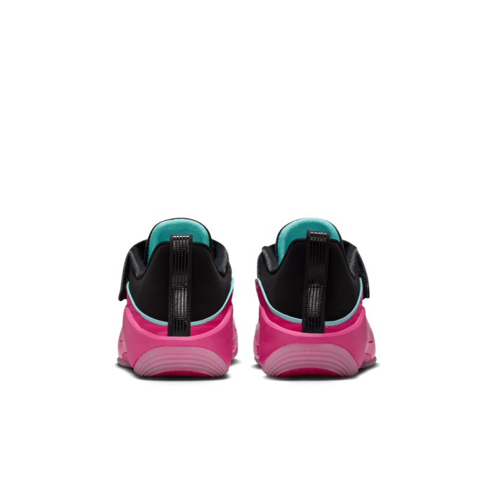 Jordan Luka 5 enfant Night Drive PS