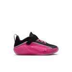 Color Rouge du produit Jordan Luka 5 enfant Night Drive PS