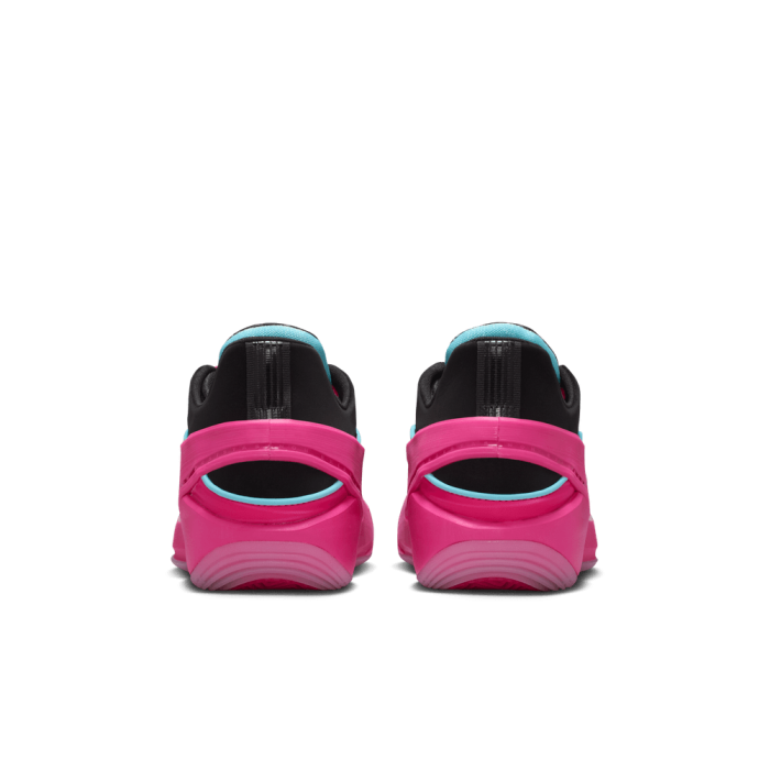 Jordan Luka 5 enfant Night Drive GS