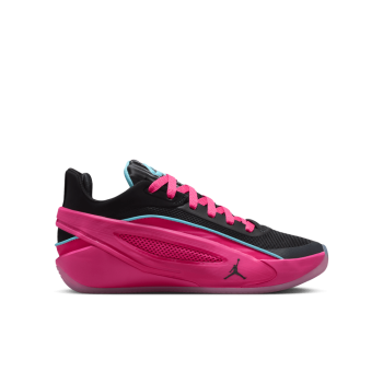 Jordan Luka 5 enfant Night Drive GS
