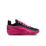 Color Rose du produit Jordan Luka 5 enfant Night Drive GS