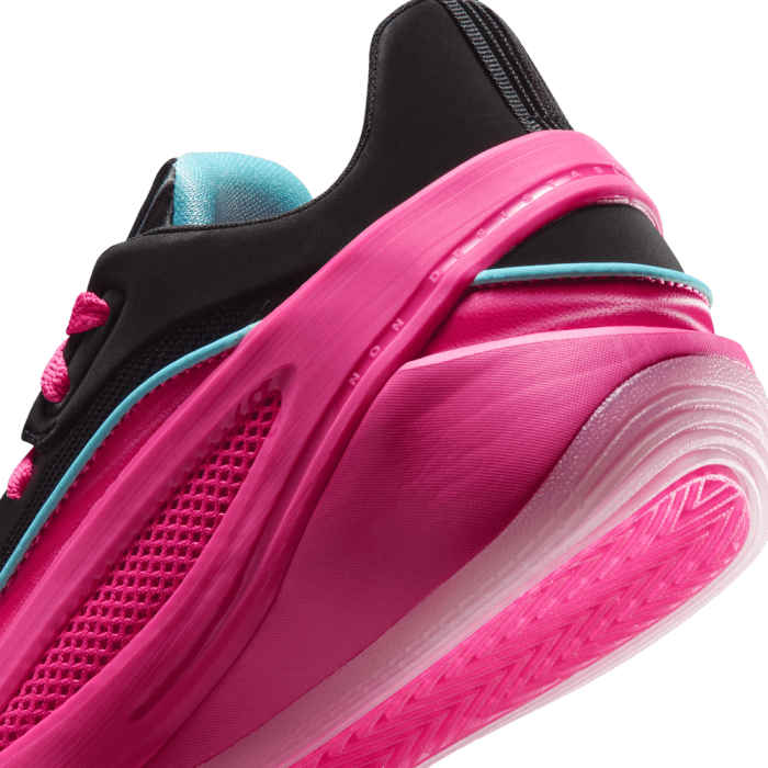 Jordan Luka 5 enfant Night Drive GS