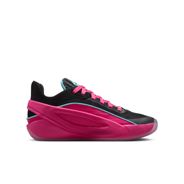 Jordan Luka 5 enfant Night Drive GS