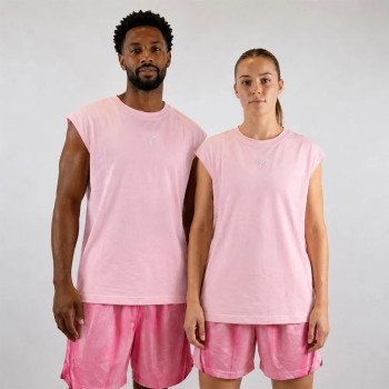 Outfit b4b "Sweet Look. Play Hard." pink fusion