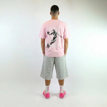 Outfit b4b "Sweet Look. Play Hard." pink