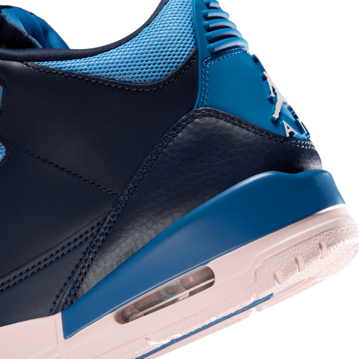 Air Jordan 3 Retro Sports Renaissance CK9246-400