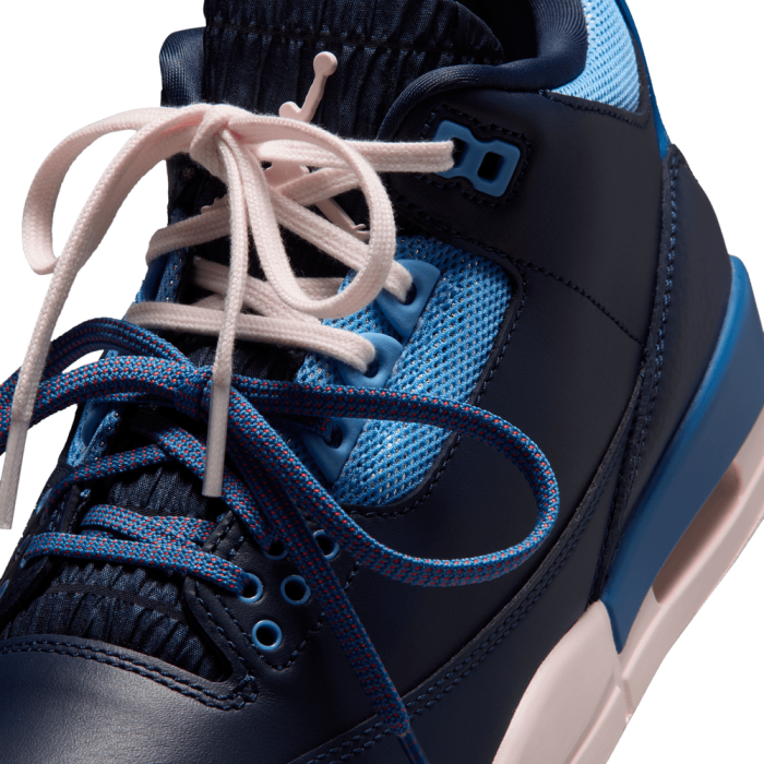 Air Jordan 3 Retro Sports Renaissance CK9246-400