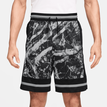 Short Nike Ja black