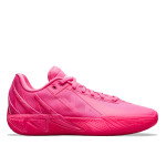 Color Rose du produit Anta KT11 Flamingo