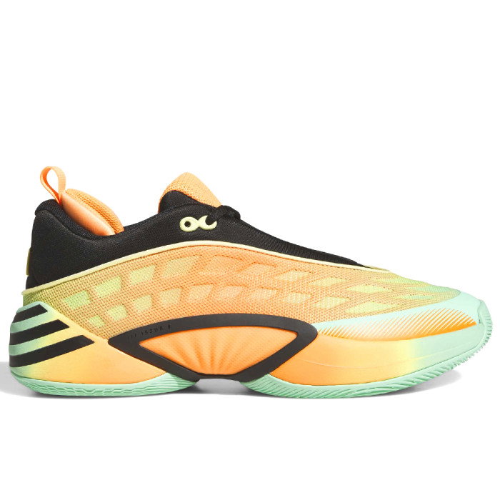 adidas D.O.N. Issue 8 Panama