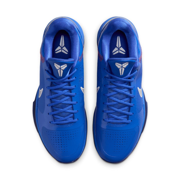Nike Kobe 5 Protro Chinese New Year