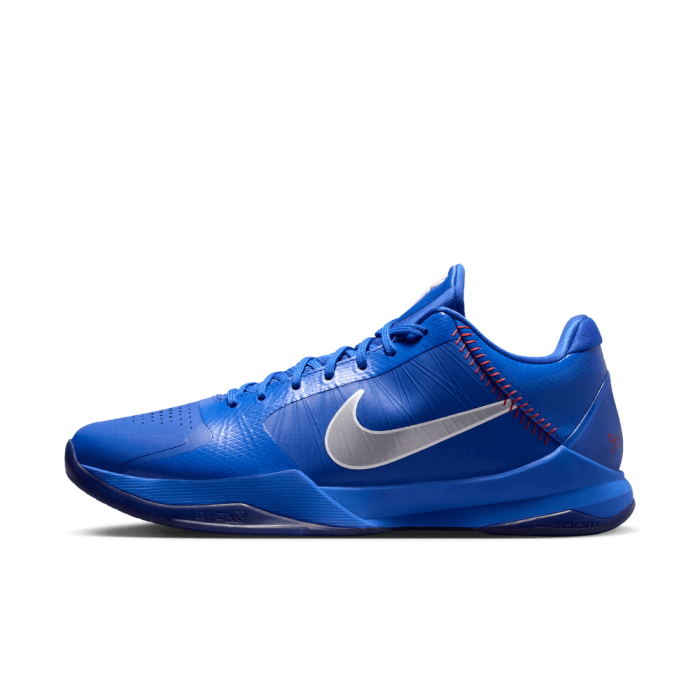 Nike Kobe 5 Protro Chinese New Year