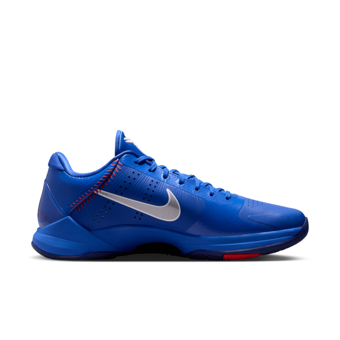 Nike Kobe 5 Protro Chinese New Year