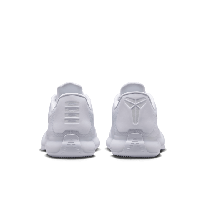Nike Kobe 10 Protro