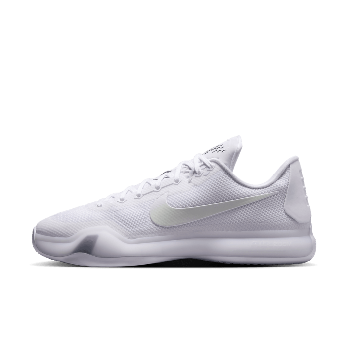 Nike Kobe 10 Protro