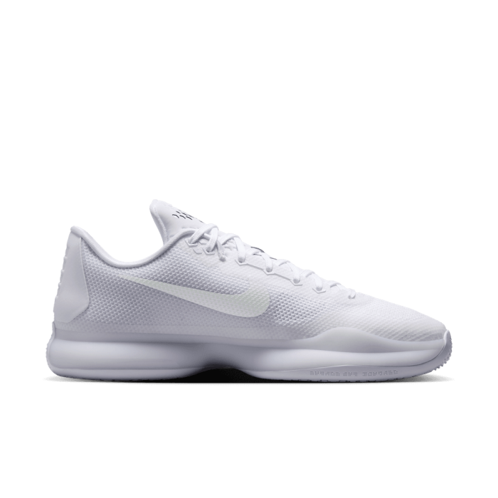 Nike Kobe 10 Protro