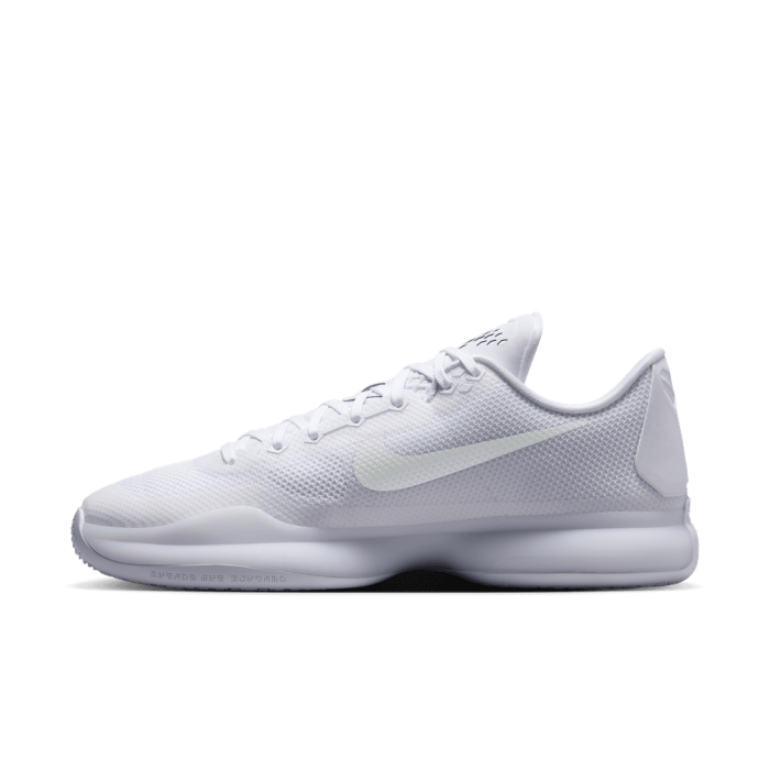 Nike Kobe 10 Protro