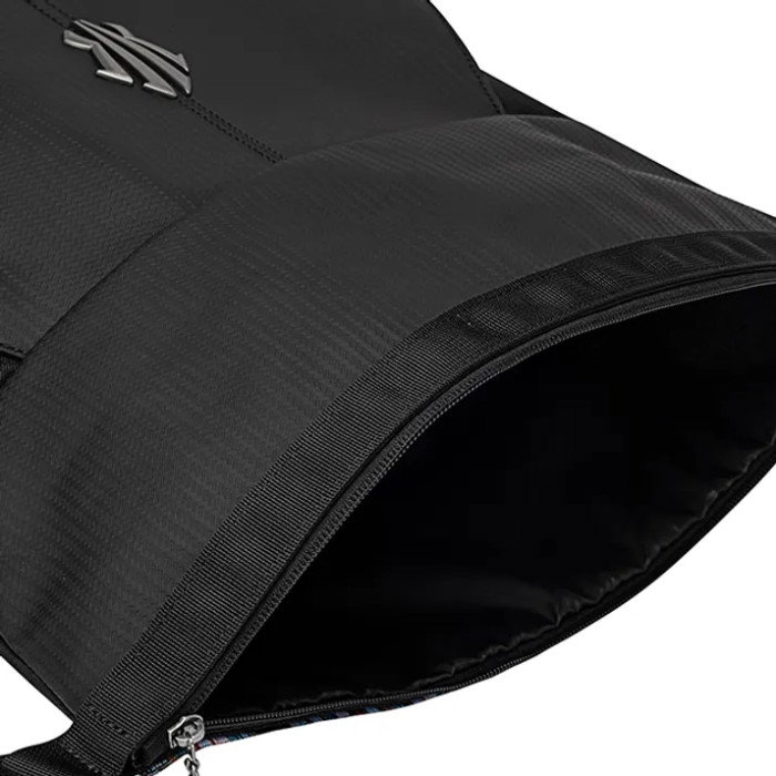 Sac à dos Anta Kai