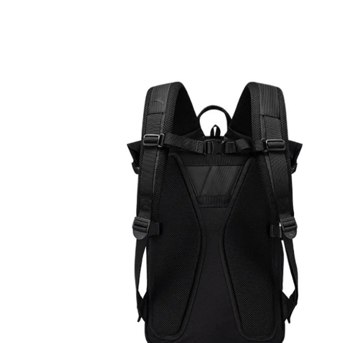 Sac à dos Anta Kai