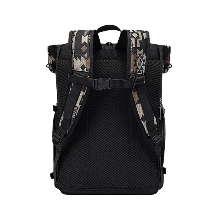 Sac à dos Anta Kai
