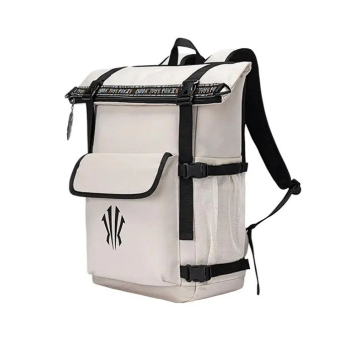 Sac à dos Anta Kai