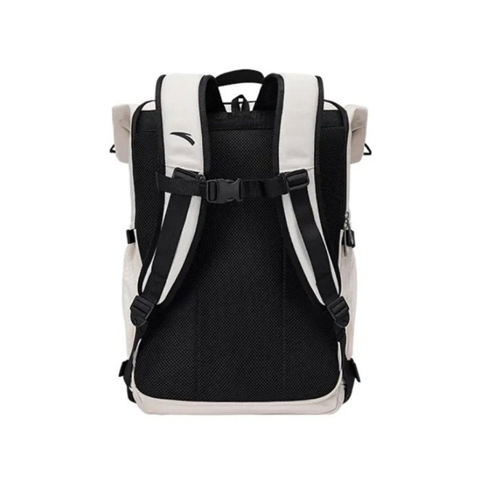 Sac à dos Anta Kai