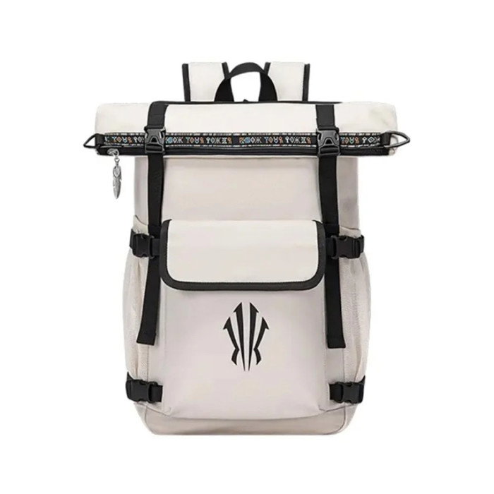 Sac à dos Anta Kai