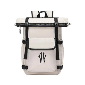 Sac à dos Anta Kai